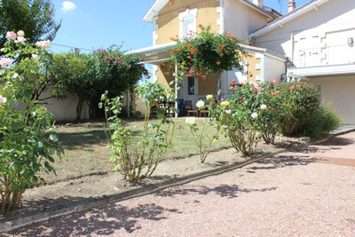 French property for sale in Blaye, Gironde - €249,500 - photo 13