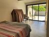 French property for sale in Pézènes-les-Mines, Hérault - €345,000 - thumbnail 9