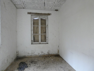 French property for sale in Villeloin-Coulangé, Indre-et-Loire - €80,000 - photo 10