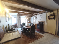 Maison à vendre à Joussé, Vienne - 143.880 € - photo 6
