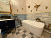 French property for sale in Verrue, Vienne - €233,000 - thumbnail 13