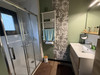 French property for sale in Roquessels, Hérault - €250,000 - thumbnail 9