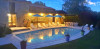 French property for sale in Saint-Christophe-sur-Roc, Deux-Sèvres - €365,000 - thumbnail 9