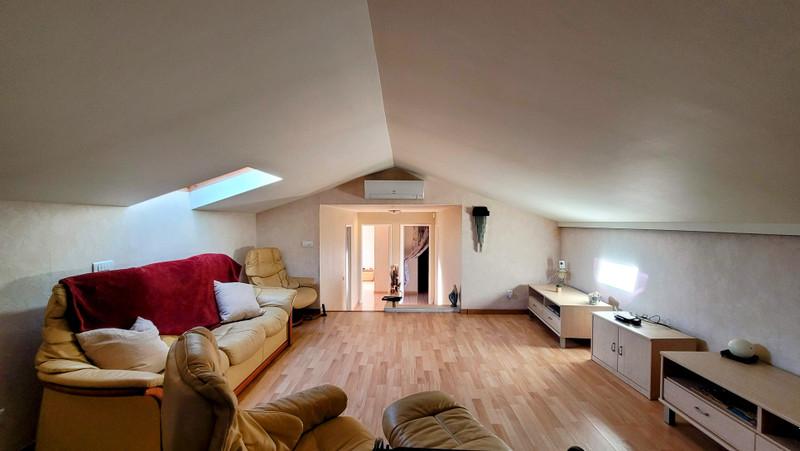 French property for sale in Villelongue-de-la-Salanque, Pyrénées-Orientales - €565,000 - photo 7