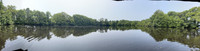 Lacs à vendre à Le Grand-Bourg, Creuse - 172 800 € - photo 5