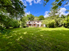 French property for sale in Jonzac, Charente-Maritime - €420,000 - thumbnail 9