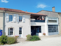 houses and homes for sale inSosLot-et-Garonne Aquitaine