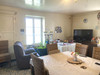 French property for sale in Millac, Vienne - €245,000 - thumbnail 14