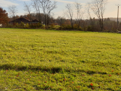 French property for sale in Tourtoirac, Dordogne - €31,000 - photo 1