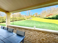 Propriété à vendre à Domme, Dordogne - 585 000 € - photo n°4