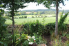 French property for sale in Bretoncelles, Orne - €235,000 - thumbnail 9