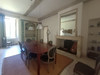 French property for sale in Bergerac, Dordogne - €970,000 - thumbnail 9