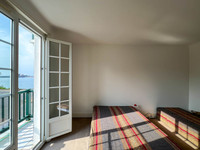 Appartement à vendre à Ciboure, Pyrénées-Atlantiques - 798.000 € - photo 6