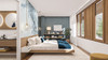 French property for sale in Paris, Paris - €1,365,000 - thumbnail 8