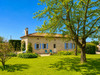 French property for sale in Messac, Charente-Maritime - €308,000 - thumbnail 14
