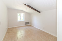 Maison à vendre à Beaulieu-sous-Parthenay, Deux-Sèvres - 181.000 € - photo 4