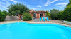 French property for sale in Ginestas, Aude - €349,000 - thumbnail 11