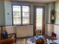 Maison à vendre à Condom, Gers - 46.000 € - photo 3