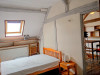 French property for sale in Bourg-Archambault, Vienne - €99,000 - thumbnail 9