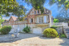 French property for sale in Onzain, Loir-et-Cher - €599,000 - thumbnail 8