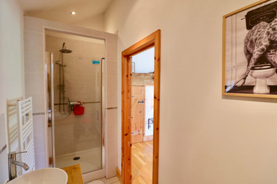 French property for sale in Eymouthiers, Charente - €178,200 - photo 9