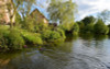 French property for sale in ST GEORGES DE ROUELLEY, Manche - €450,000 - thumbnail 9