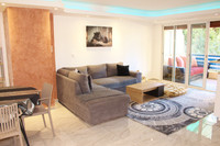 Appartement à vendre à Cannes, Alpes-Maritimes - 309 000 € - photo 1
