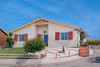French property for sale in Verteuil-d'Agenais, Lot-et-Garonne - €234,000 - thumbnail 9