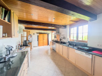 Propriété à vendre à Trie-sur-Baïse, Hautes-Pyrénées - 420 000 € - photo n°7