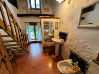 Maison à vendre à Bellon, Charente - 198.000 € - photo 6