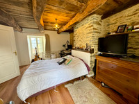 Maison à vendre à Josselin, Morbihan - 270.000 € - photo 10