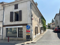 Maison à vendre à Mareuil en Périgord, Dordogne - 102.000 € - photo 10