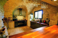 Maison à vendre à Ferrières-Poussarou, Hérault - 365.000 € - photo 6