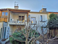 Maison à vendre à Périgueux, Dordogne - 250.000 € - photo 7