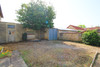 French property for sale in Couture-d'Argenson, Deux-Sèvres - €63,000 - thumbnail 9