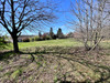French property for sale in Monsempron-Libos, Lot-et-Garonne - €36,600 - thumbnail 9