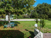 Propriété à vendre à Fleurance, Gers - 680 000 € - photo n°4