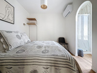 Propriété à vendre à Paris, Paris - 1 750 000 € - photo n°7