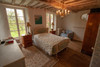 French property for sale in Moon-sur-Elle, Manche - €192,600 - thumbnail 9
