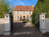 French property for sale in Briantes, Indre - €477,000 - thumbnail 9