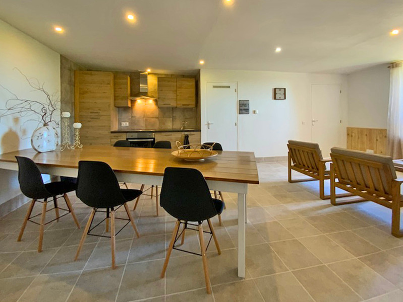 French property for sale in Saint-Saud-Lacoussière, Dordogne - €519,750 - photo 3