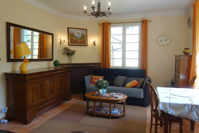 French property for sale in Lannemezan, Hautes-Pyrénées - €173,999 - photo 4