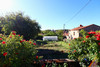 French property for sale in Varaignes, Dordogne - €193,500 - thumbnail 9
