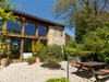 French property for sale in Escueillens-et-Saint-Just-de-Bélengard, Aude - €445,000 - thumbnail 9