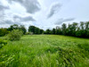 French property for sale in Lussat, Creuse - €304,950 - thumbnail 14