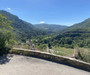 French property for sale in Vieussan, Hérault - €198,000 - thumbnail 4