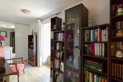 French property for sale in Voutezac, Corrèze - €81,600 - photo 5