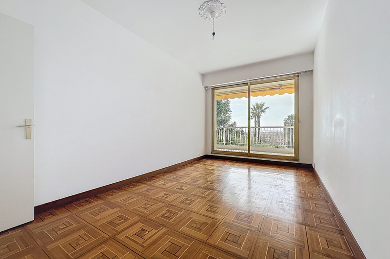 French property for sale in Nice, Alpes-Maritimes - €545,000 - photo 3