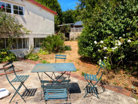 Propriété à vendre à Rémalard en Perche, Orne - 250 000 € - photo n°8