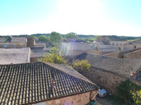Maison à vendre à Cruzy, Hérault - 165.000 € - photo 5
